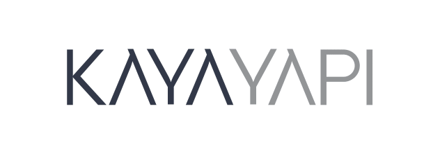 KAYAYAPI